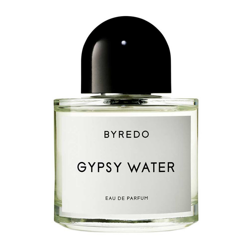 GYPSY WATER EAU DE PARFUM