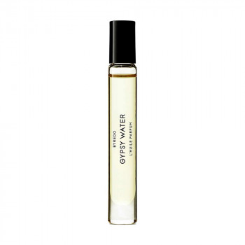 GYPSY WATER PERFUME OIL ROLL-ON