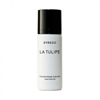 LA TULIPE HAIR PERFUME
