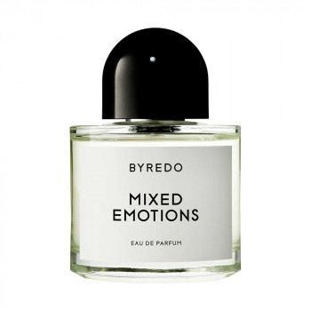 MIXED EMOTIONS EAU DE PARFUM