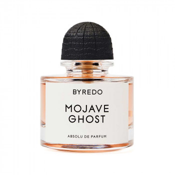MOJAVE GHOST ABSOLU DE PARFUM