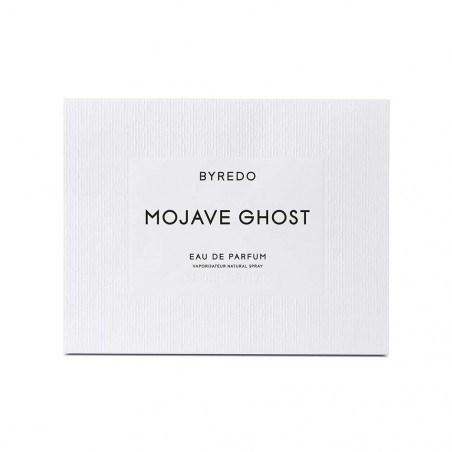 MOJAVE GHOST EAU DE PARFUM