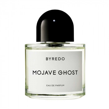 MOJAVE GHOST EAU DE PARFUM