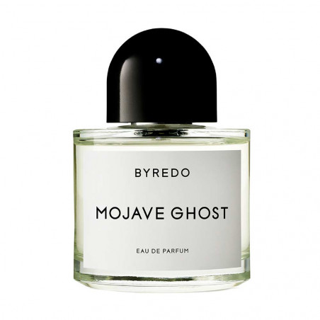 MOJAVE GHOST EAU DE PARFUM