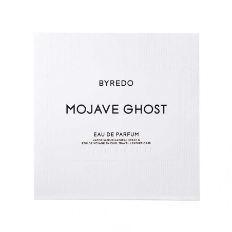 MOJAVE GHOST SET