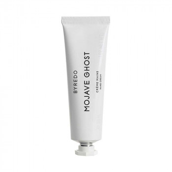 MOJAVE GHOST HAND CREAM