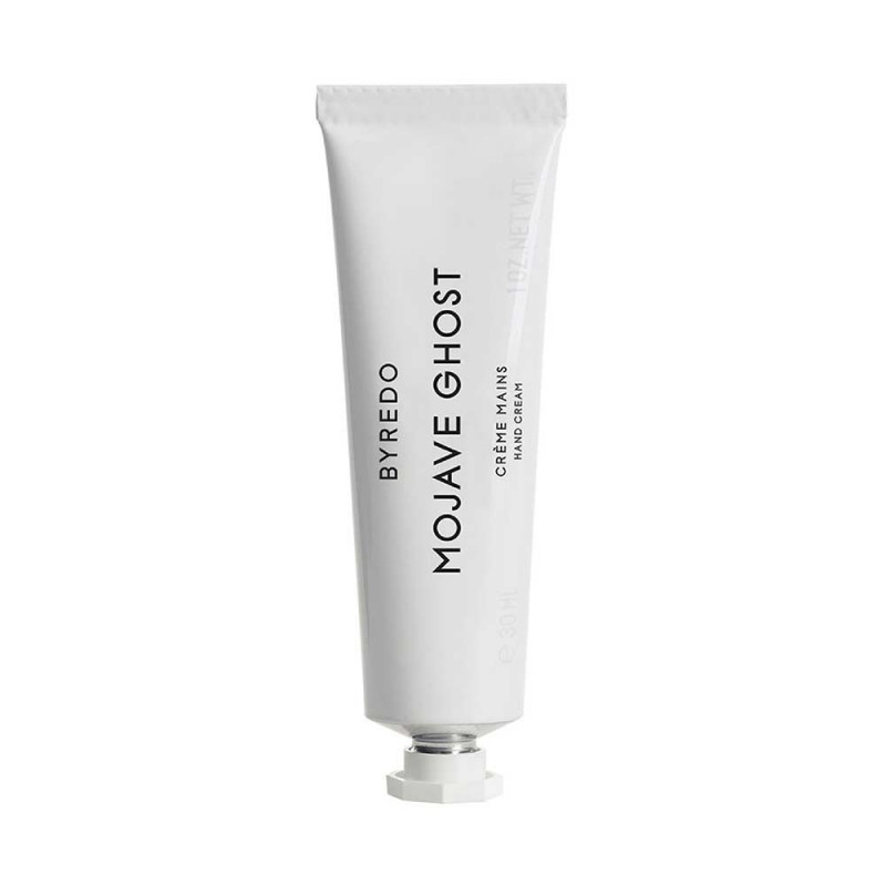 MOJAVE GHOST HAND CREAM MOJAVE GHOST HAND CREAM