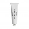 MOJAVE GHOST HAND CREAM