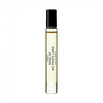 ROSE OF NO MAN'S LAND PERFUME OIL ROLL-ON