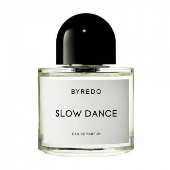 SLOW DANCE EAU DE PARFUM