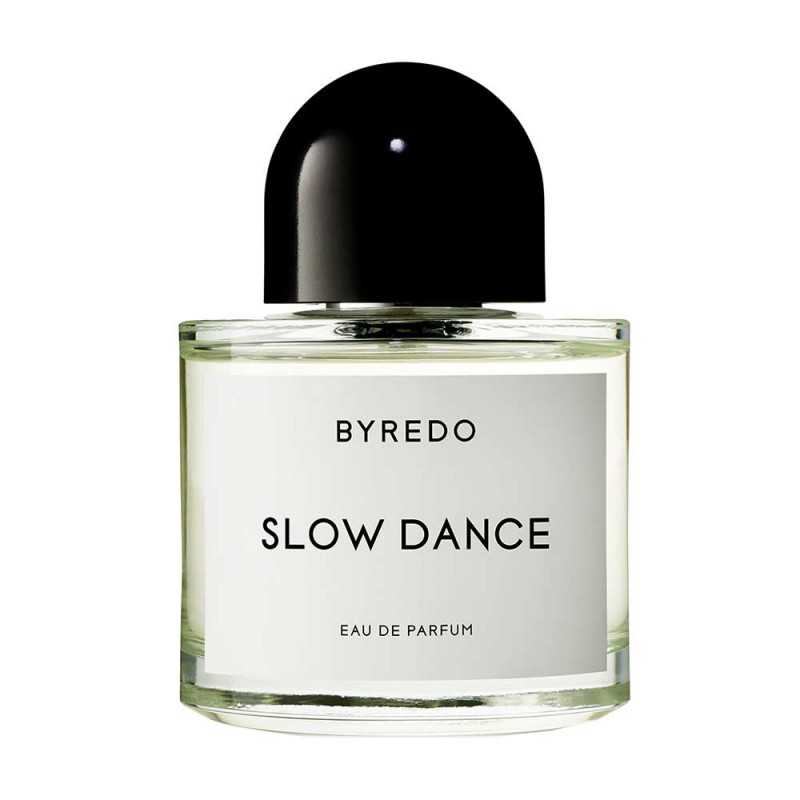 SLOW DANCE EAU DE PARFUM