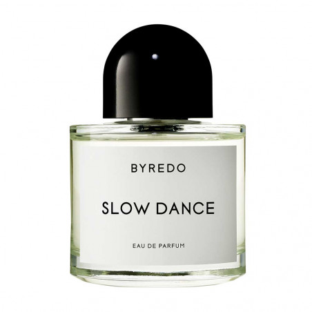 SLOW DANCE EAU DE PARFUM