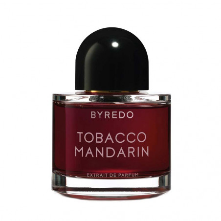 TOBACCO MANDARIN EXTRAIT DE PARFUM