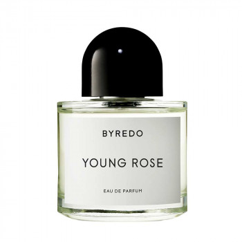 YOUNG ROSE EAU DE PARFUM