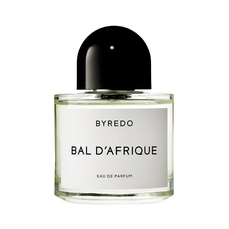BAL D'AFRIQUE EAU DE PARFUM
