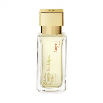 AMYRIS FEMME EAU DE PARFUM