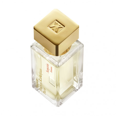 AMYRIS FEMME EAU DE PARFUM