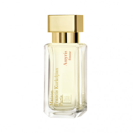 AMYRIS FEMME EAU DE PARFUM
