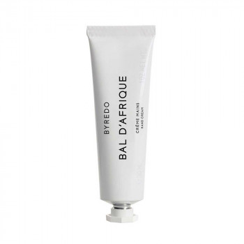 BAL D'AFRIQUE HAND CREAM