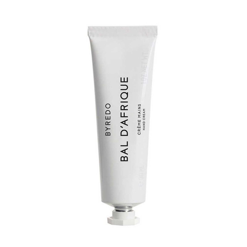 BAL D'AFRIQUE HAND CREAM BAL D'AFRIQUE HAND CREAM