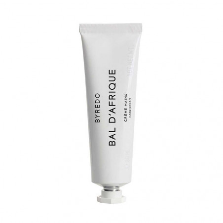 BAL D'AFRIQUE HAND CREAM