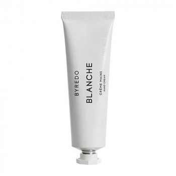 BLANCHE HAND CREAM