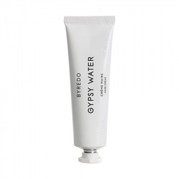 GYPSY WATER HAND CREAM