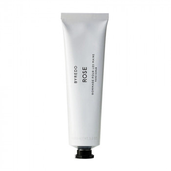 ROSE HAND CREAM
