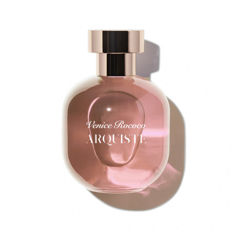 VENICE ROCOCO EAU DE PARFUM