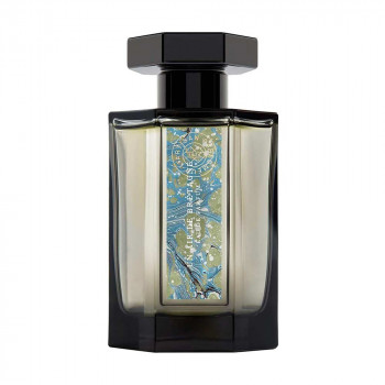 UN AIR DE BRETAGNE EAU DE PARFUM