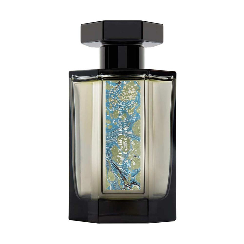 UN AIR DE BRETAGNE EAU DE PARFUM UN AIR DE BRETAGNE EAU DE PARFUM