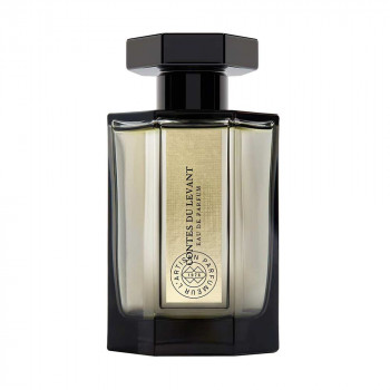 CONTES DU LEVANT EAU DE PARFUM