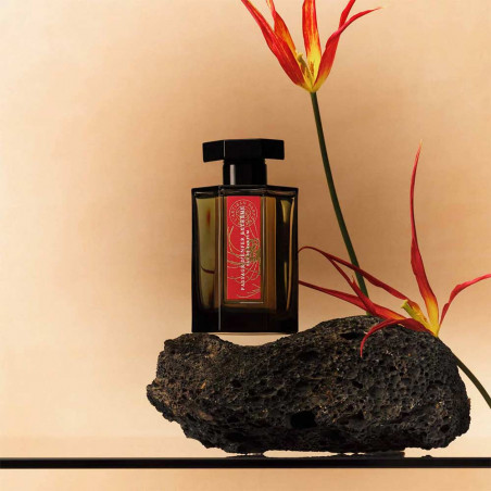 PASSAGE D'ENFER EXTRÊME EAU DE PARFUM