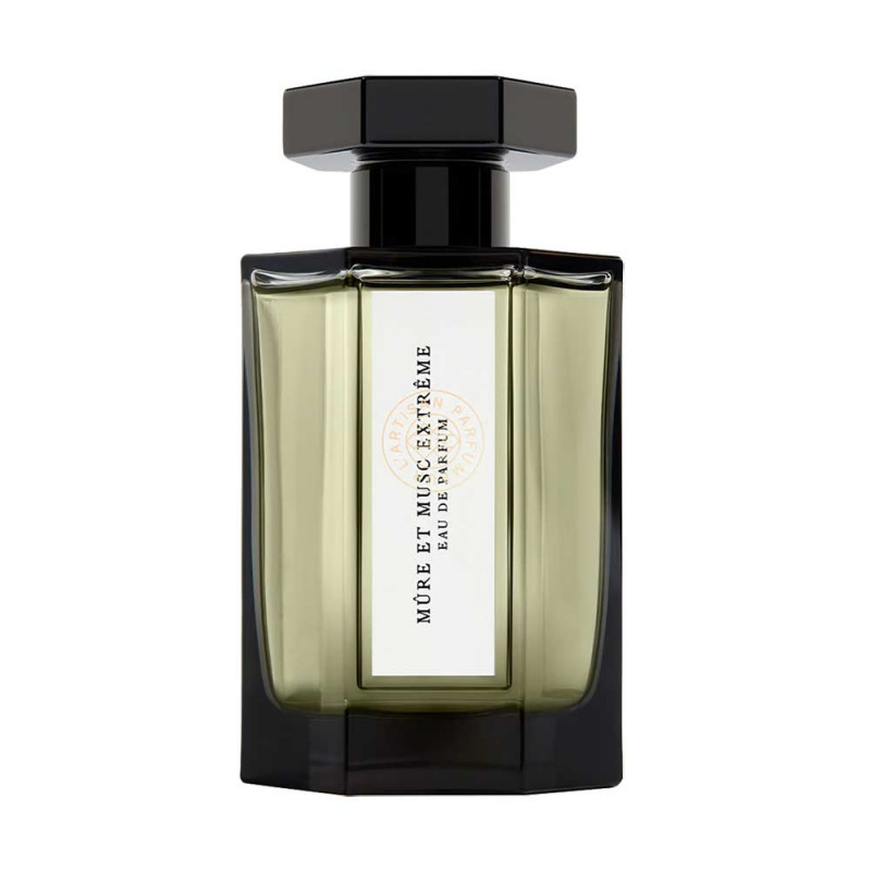 MÛRE ET MUSC EXTREME EAU DE PARFUM MÛRE ET MUSC EXTREME EAU DE PARFUM