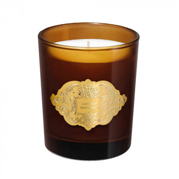 LA FIGUE SCENTED CANDLE