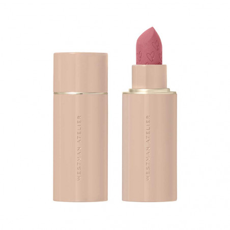 LIP SUEDE MATTE LIPSTICK