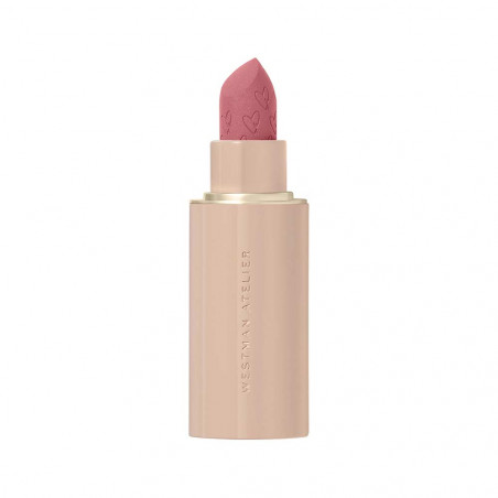 LIP SUEDE MATTE LIPSTICK