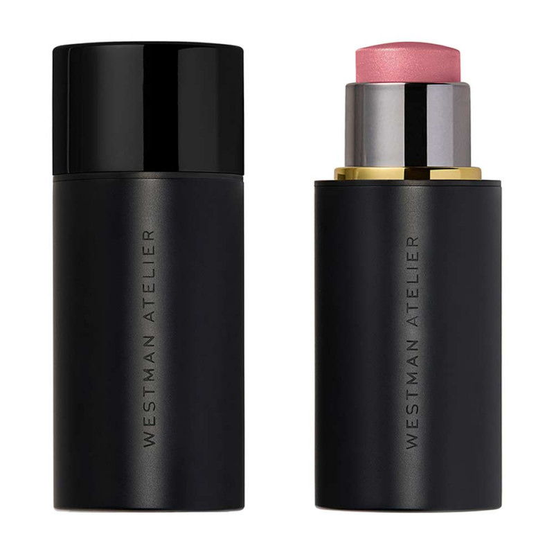 LIT UP HIGHLIGHTER STICK