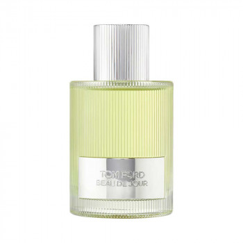 BEAU DE JOUR EAU DE PARFUM
