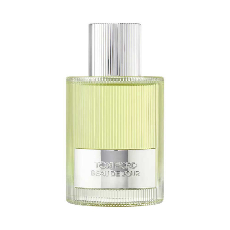 BEAU DE JOUR EAU DE PARFUM BEAU DE JOUR EAU DE PARFUM