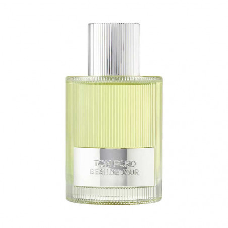 BEAU DE JOUR EAU DE PARFUM