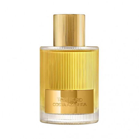 COSTA AZZURRA EAU DE PARFUM