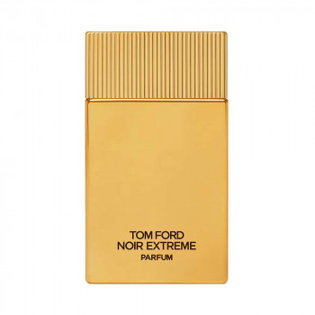 NOIR EXTREME PARFUM