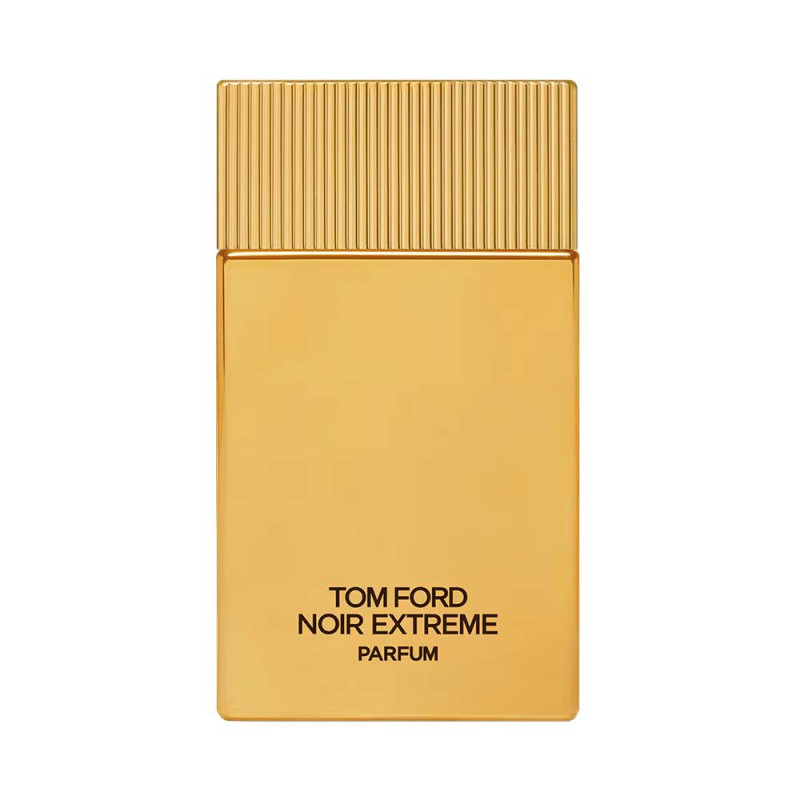 NOIR EXTREME PARFUM NOIR EXTREME PARFUM