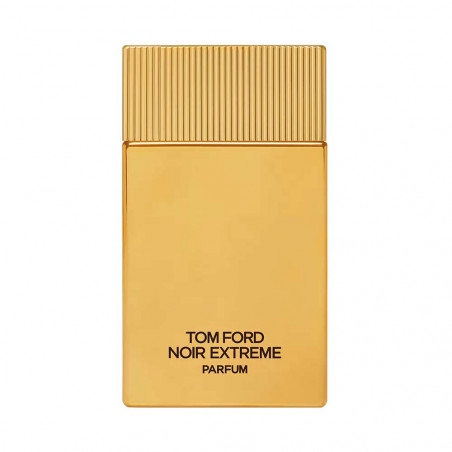 NOIR EXTREME PARFUM