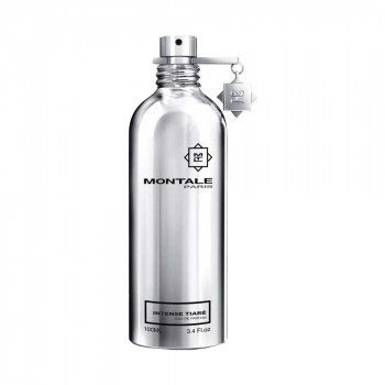 INTENSE TIARE EAU DE PARFUM