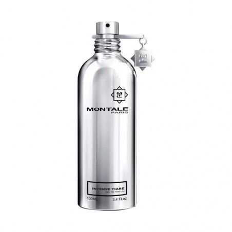 INTENSE TIARE EAU DE PARFUM