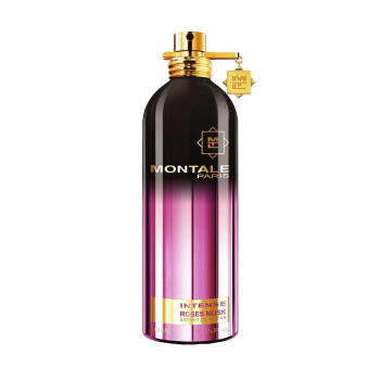 INTENSE ROSES MUSK EXTRACT DE PARFUM