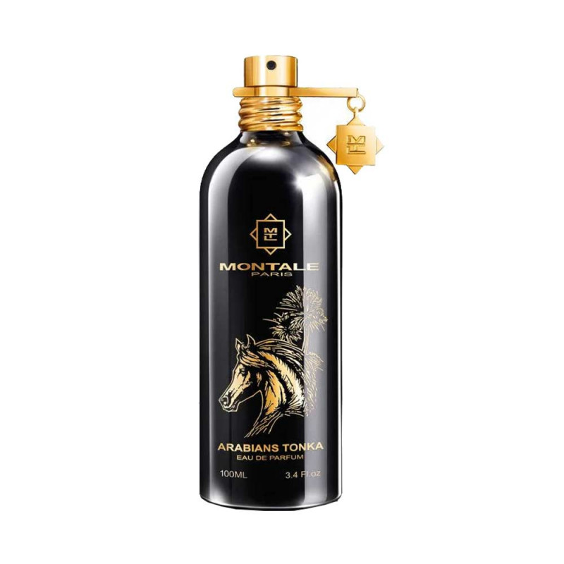 ARABIANS TONKA EAU DE PARFUM ARABIANS TONKA EAU DE PARFUM
