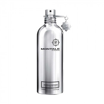 VANILLA EXTASY EAU DE PARFUM